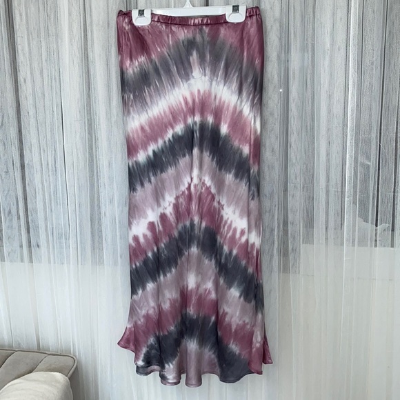 Young fabulous & broke skirt - Picture 3 of 17